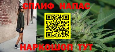 спиды Абакан