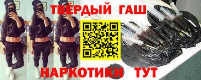 MDMA Premium VHQ Азнакаево